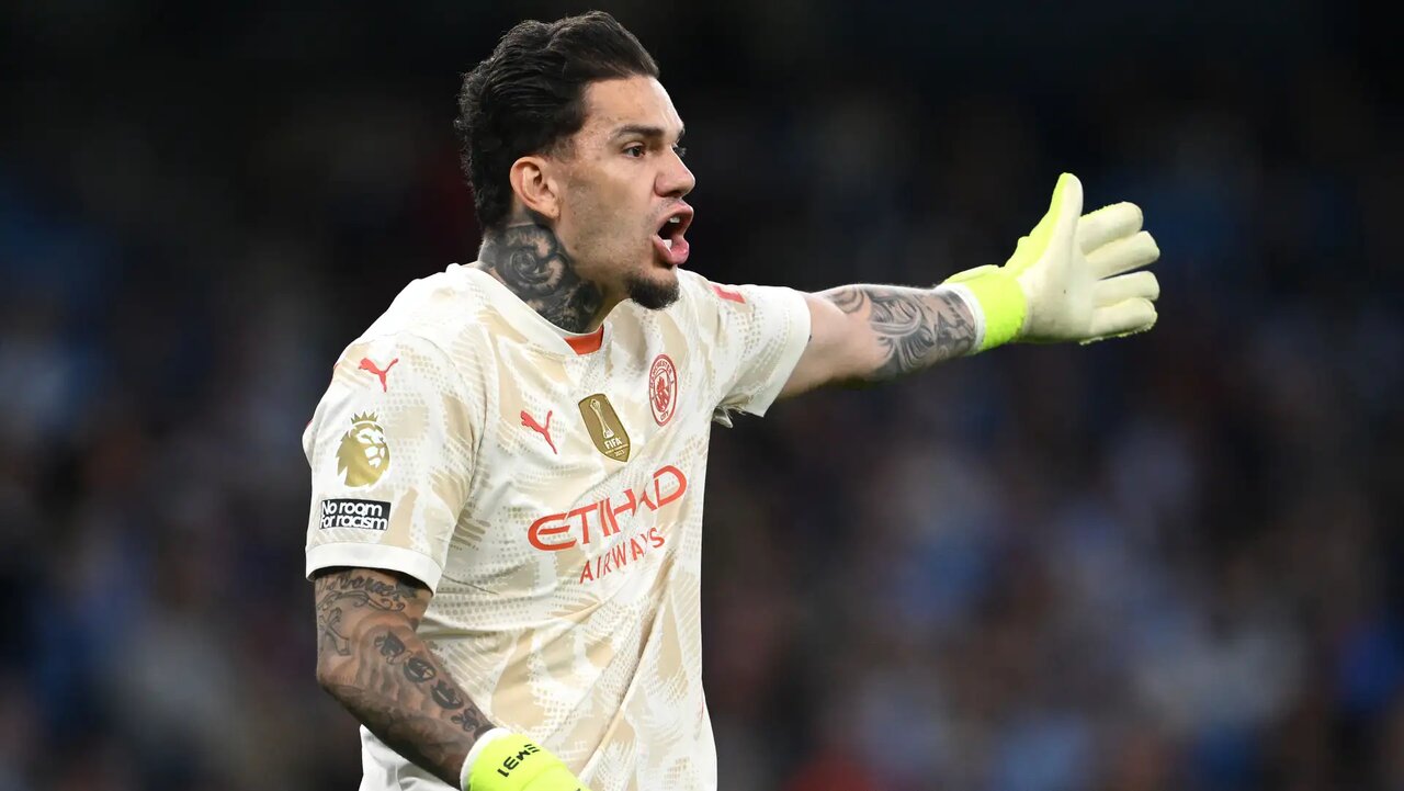 پاسخ سیتی به ناکامی تاریخی؛ پروژه جوان‌سازی و ستاره‌سازی با سرعت بالا