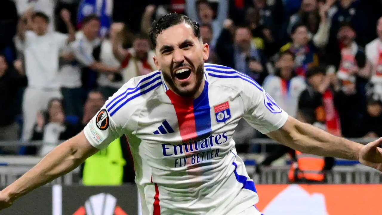 پاسخ سیتی به ناکامی تاریخی؛ پروژه جوانسازی و ستارهسازی با سرعت بالا