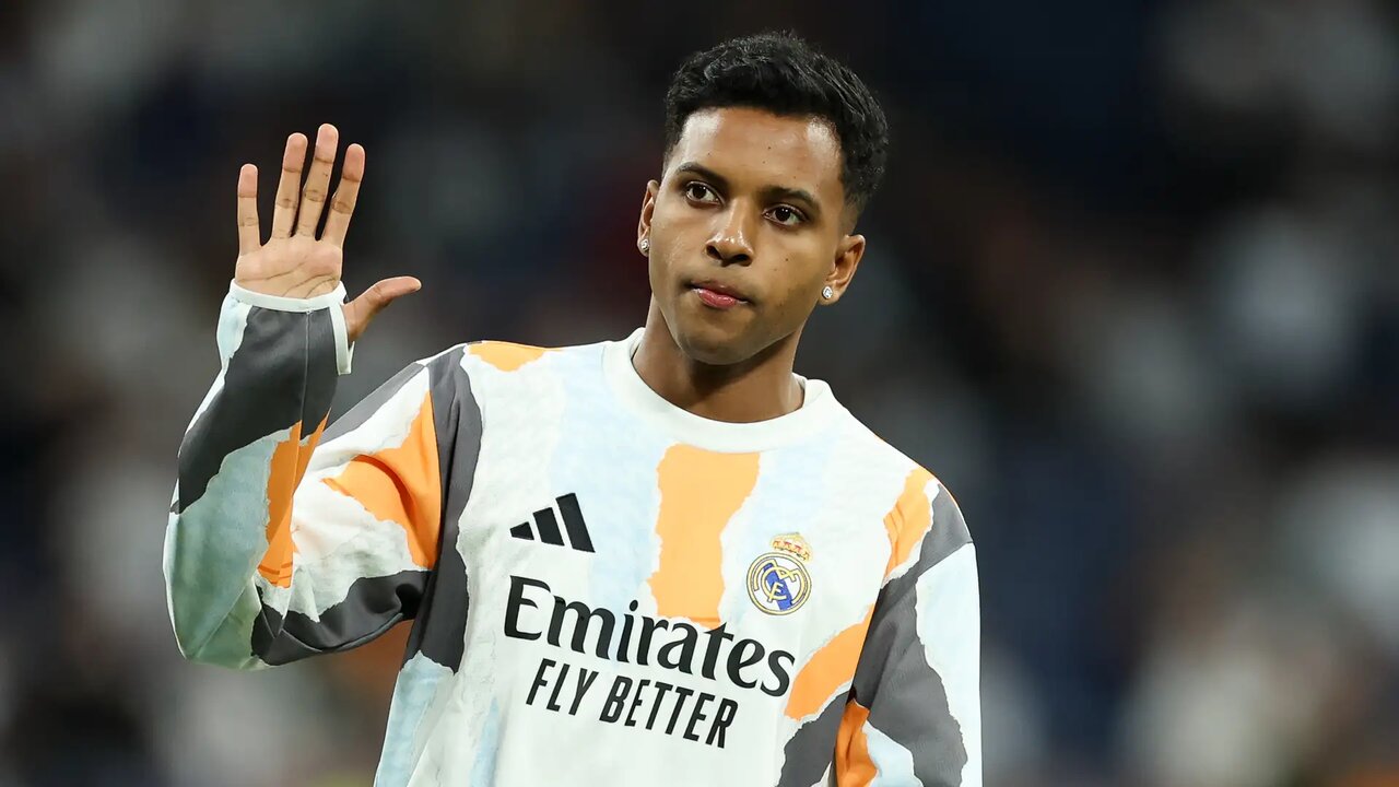 پاسخ سیتی به ناکامی تاریخی؛ پروژه جوانسازی و ستارهسازی با سرعت بالا