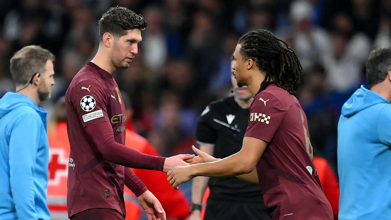 پاسخ سیتی به ناکامی تاریخی؛ پروژه جوان‌سازی و ستاره‌سازی با سرعت بالا