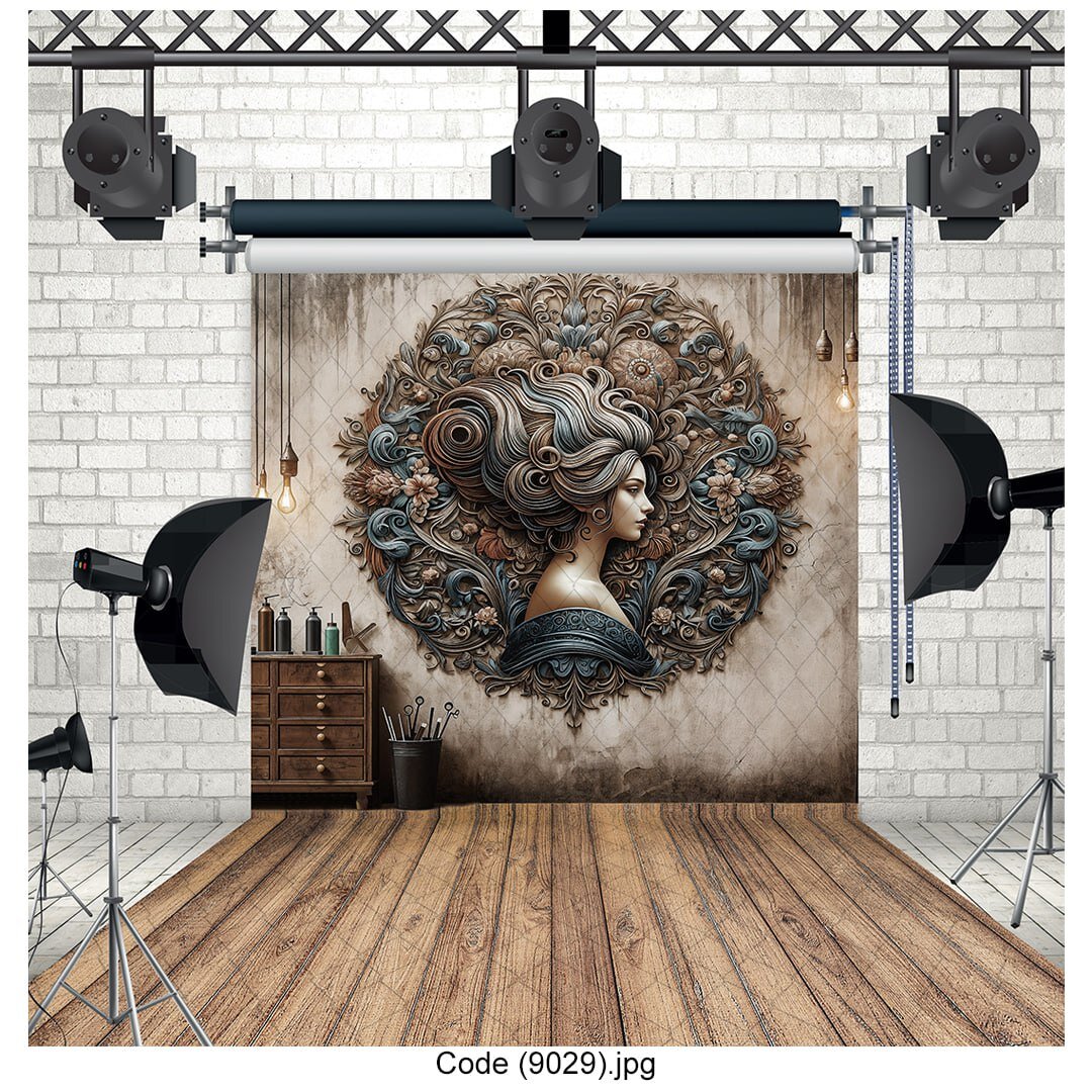 بروز ترین مدل های بکگراند عکاسی