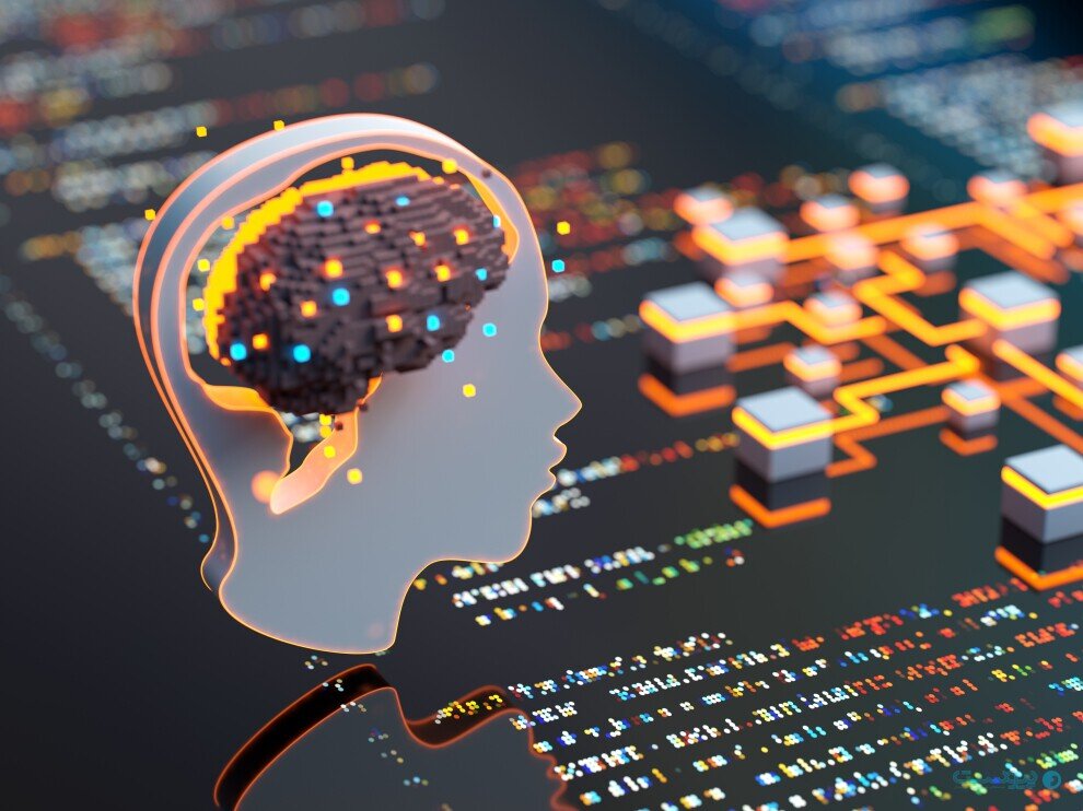 برترین کشورهای فناوری جهان