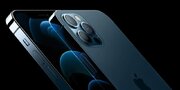 قیمت آیفون 12 پرومکس (امروز) + مشخصات گوشی iPhone 12 pro max