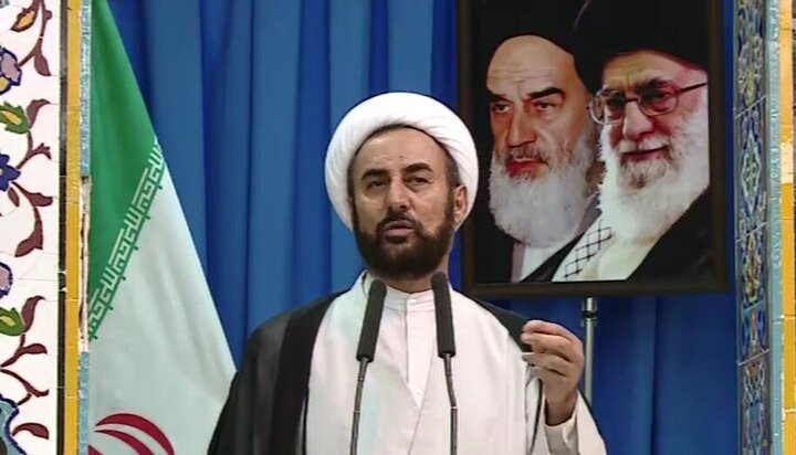 عید قربان فرصتی ناب برای همدلی و توجه به مستمندان است