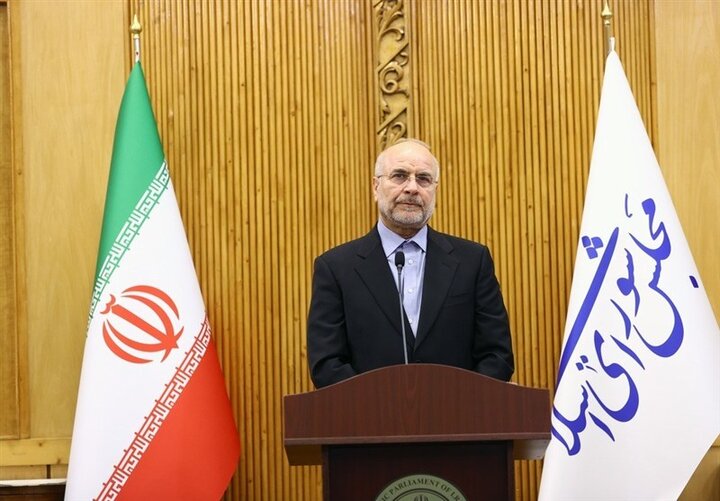 سیاست‌های آمریکا در اجلاس بریکس به چالش کشیده شد