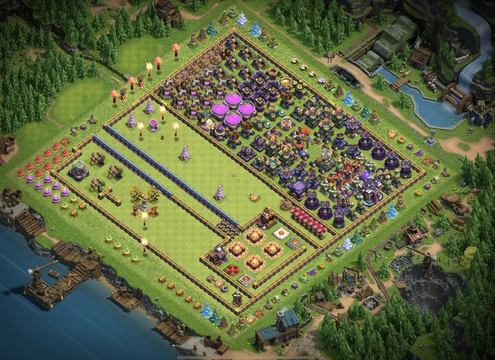 خرید مپ کلش خرید مپ کلش