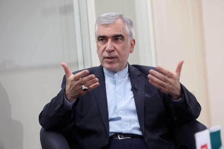 میانجی‌ها آمدند؛ دست‌خالی برگشتند
