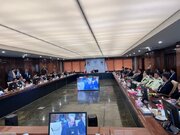 آغاز به‌کار سامانه فروش اقساطی جایگزینی الکتروموتورهای القایی