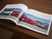 هنگام سفارش چاپ کاتالوگ و ساک دستی به چه نکاتی توجه کنیم؟