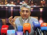 تشریح پروژه‌های شهرداری بندرعباس در دهه امامت و ولایت