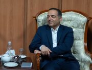 توسعه پایدار استان مرکزی نیازمند همکاری گسترده و استفاده بهینه از منابع است