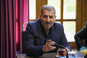 برگزاری کنگره ملی سلمان فارسی در دهه اول مرداد ۱۴۰۴