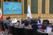 آموزش‌وپرورش زیربنای توسعه است / افت تحصیلی دانش‌آموزان باید آسیب‌شناسی شود