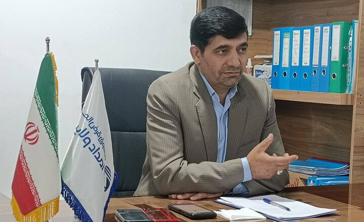 کمک ۴۷ میلیاردی مردم خراسان شمالی در طرح قرض ماندگار