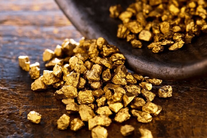 بهترین سایتهای خرید طلای آب شده در 1404 + راهنمای انتخاب بهترین سایتهای خرید طلای آب شده در 1404 + راهنمای انتخاب