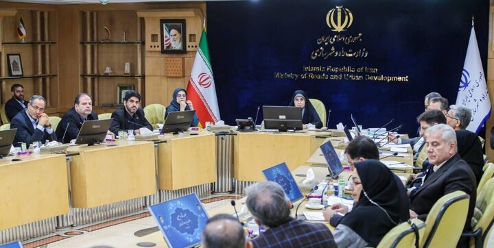 افزایش پروازها و قطارهای فوقالعاده برای خدمترسانی بهتر به زائران اربعین حسینی