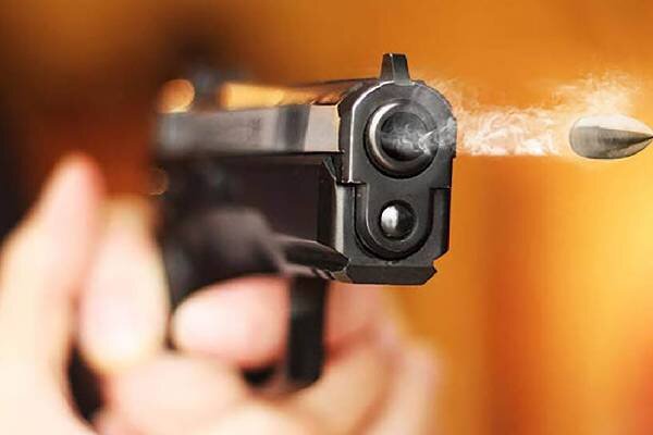 قاتل کرجی حین فرار زمین‌گیر شد