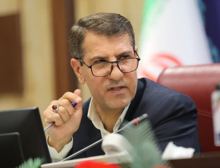 همه سرویس‌های مدارس شناسنامه‌دار شوند