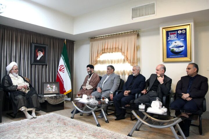 «سرمایه‌گذاری برای تولید» کلید حل مشکلات اقتصادی و اجتماعی است