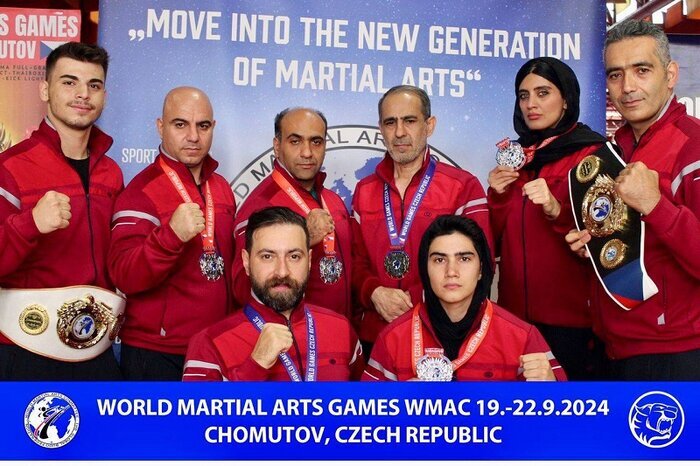 مریم باباولدینی که بود؟ + علت مرگ