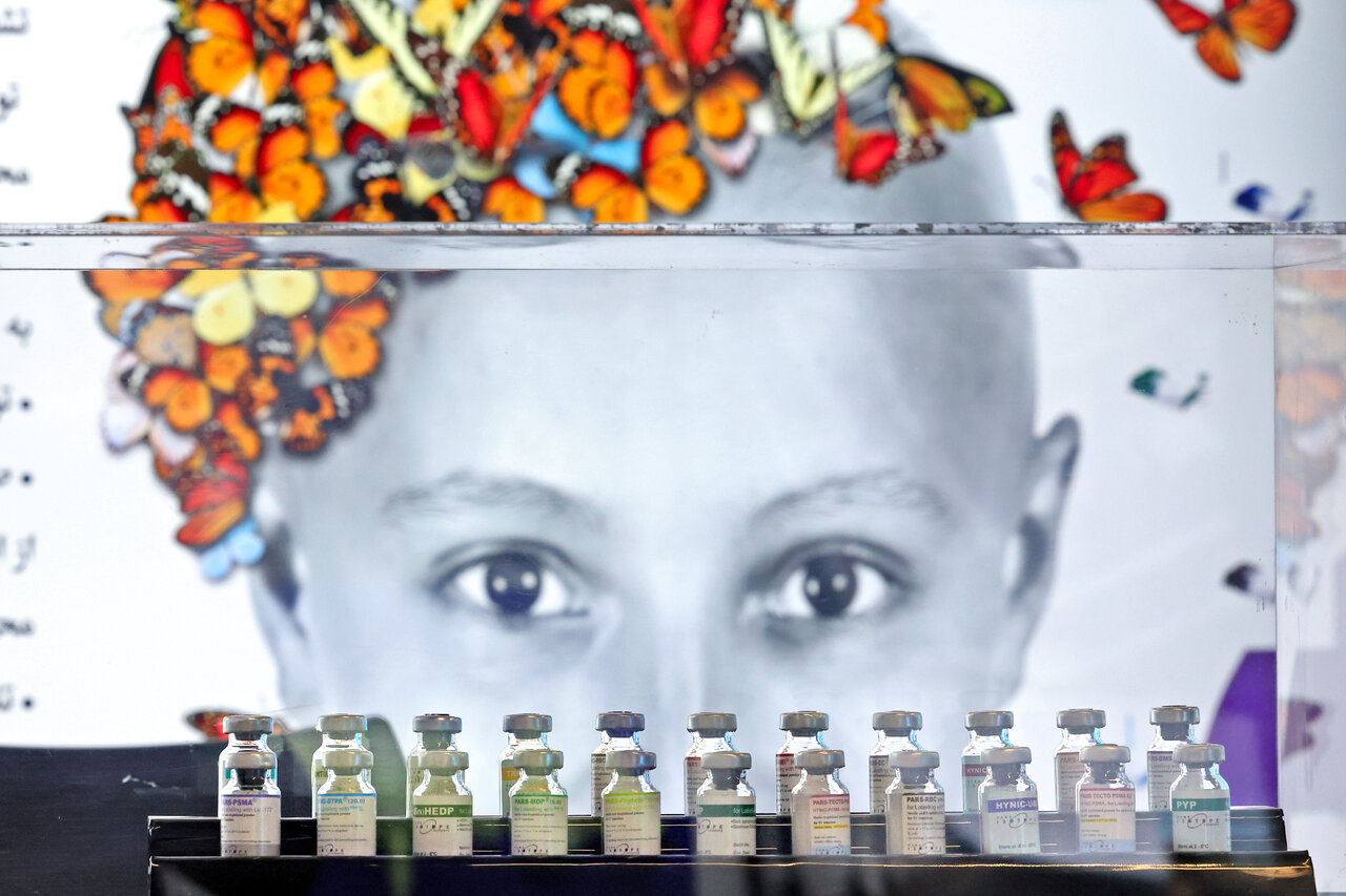 استقلال را غنی کردیم!