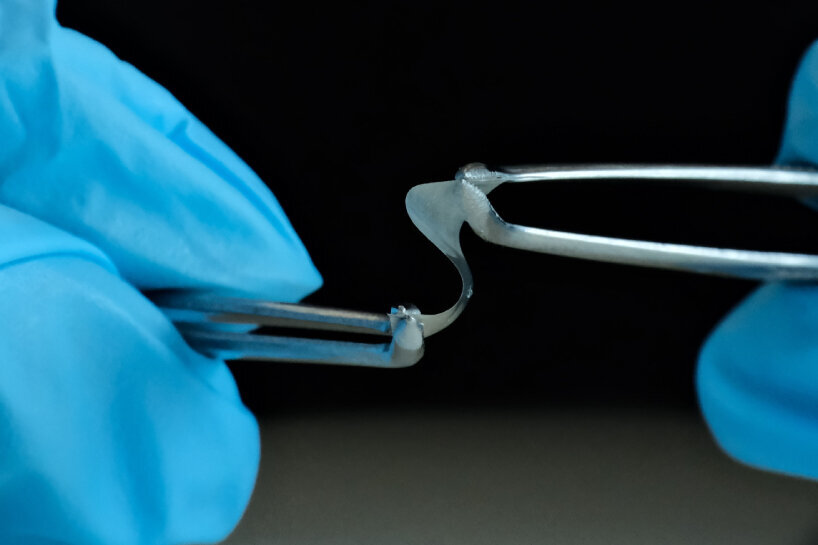 پایان عصر پلاستیک شهرها با مادهای به قدرت فلز و شفافیت شیشه