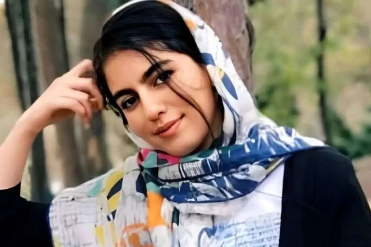 آخرین وضعیت پرونده قتل الهه حسین‌نژاد | تأمین تفاضل دیه با دستور رئیس قوه قضاییه