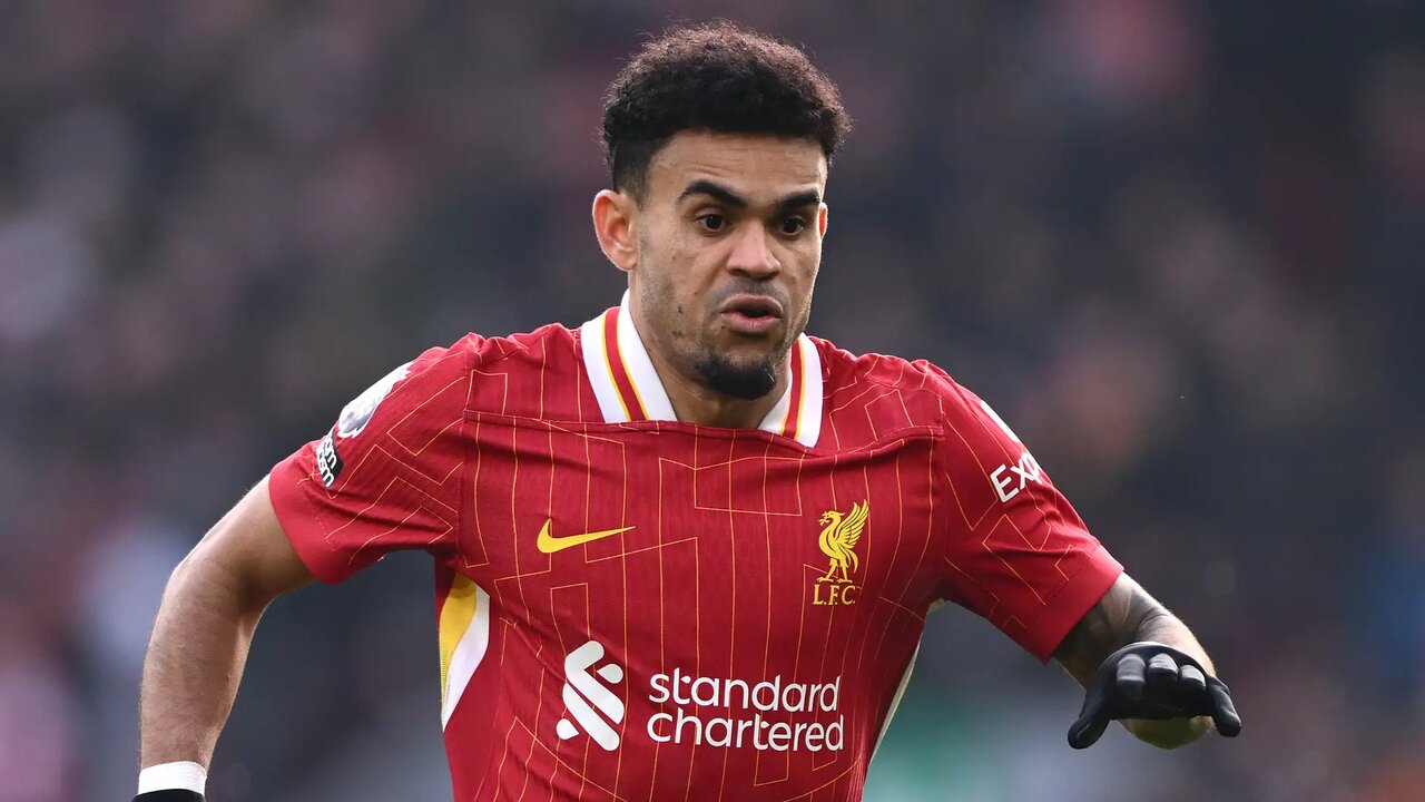 تابستانی داغ در نیوکمپ؛ برنامه کامل بارسلونا برای نقلوانتقالات ۲۰۲۵