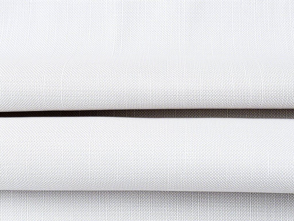 تولید پارچه فتوترمال و ضدباکتری در ایران