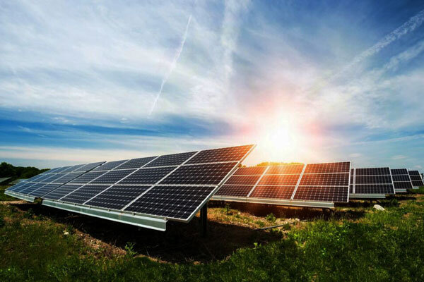 جدول درآمد نیروگاه خورشیدی (5 تا 500 کیلوواتی) (1 تا 10 مگاواتی)؟