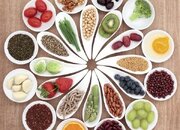 سپری برای حفاظت از سلول‌های عصبی بدن با جنس آنتی‌اکسیدان