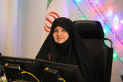تراکنش‌های رایگان اتوبوس و مترو با کارت منزلت شهروندی اصفهان