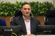 غزه؛ گرسنگی، خون و شرم سکوت جهانی