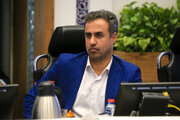 زیرساخت‌های بهره‌مندی از انرژی تجدیدپذیر باید یکپارچه شود