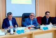 دارایی‌های مازاد دولتی به منابع مالی پروژه‌های نیمه‌تمام تبدیل می‌شوند