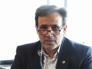 کشاورزی کرمانشاه در سخت‌ترین شرایط هم متوقف نمی‌شود