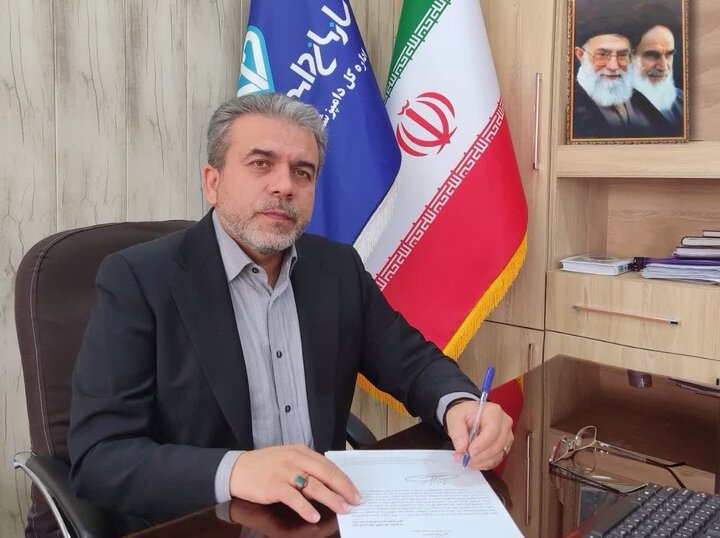 ضرورت تعطیلی کشتارگاه سنتی خمینی‌شهر / کشتارگاه‌های دام پالایشگاه فراورده خام دامی است