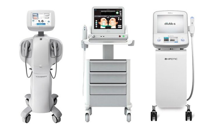 هایفوتراپی چیست + عوارض و مزایای درمان با هایفو