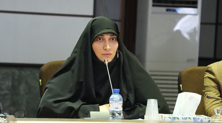 حمایت‌های گسترده در قم از اجرای قانون جوانی جمعیت