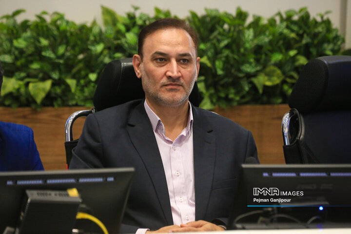 اربعین؛ نماد وحدت امت اسلامی در برابر استکبار جهانی