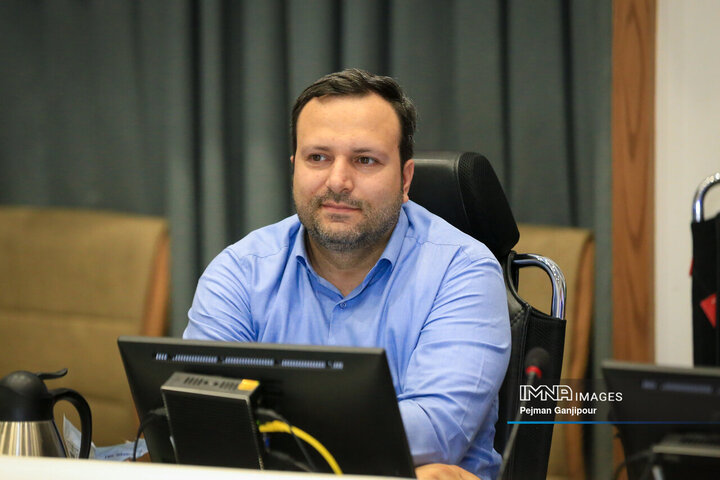 فرصت‌های بی‌نظیر اصفهان در اجلاس شهرهای تاریخی؛ از گردشگری تا فرهنگ