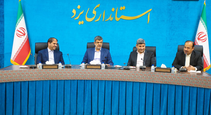 پیوند صنعت و دانشگاه تنها راه نجات اقتصاد کشور است