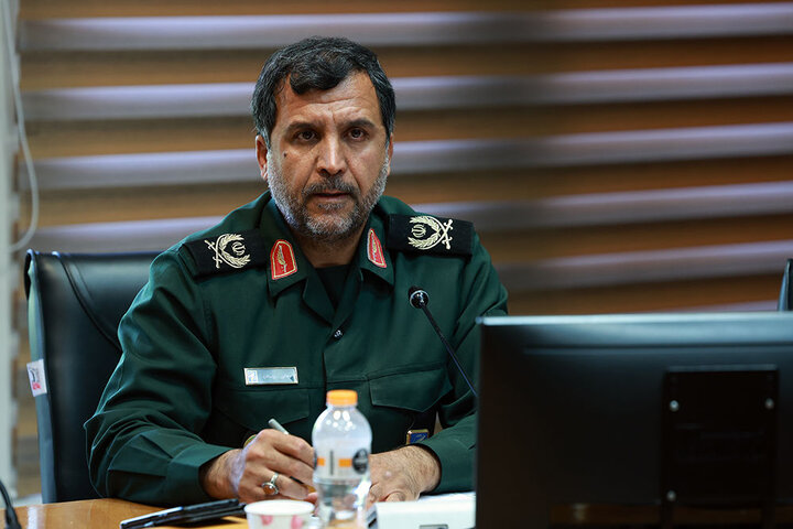 قرارگاه شهید عجمیان در مناطق کم‌برخوردار چهارمحال‌وبختیاری فعال می‌شود