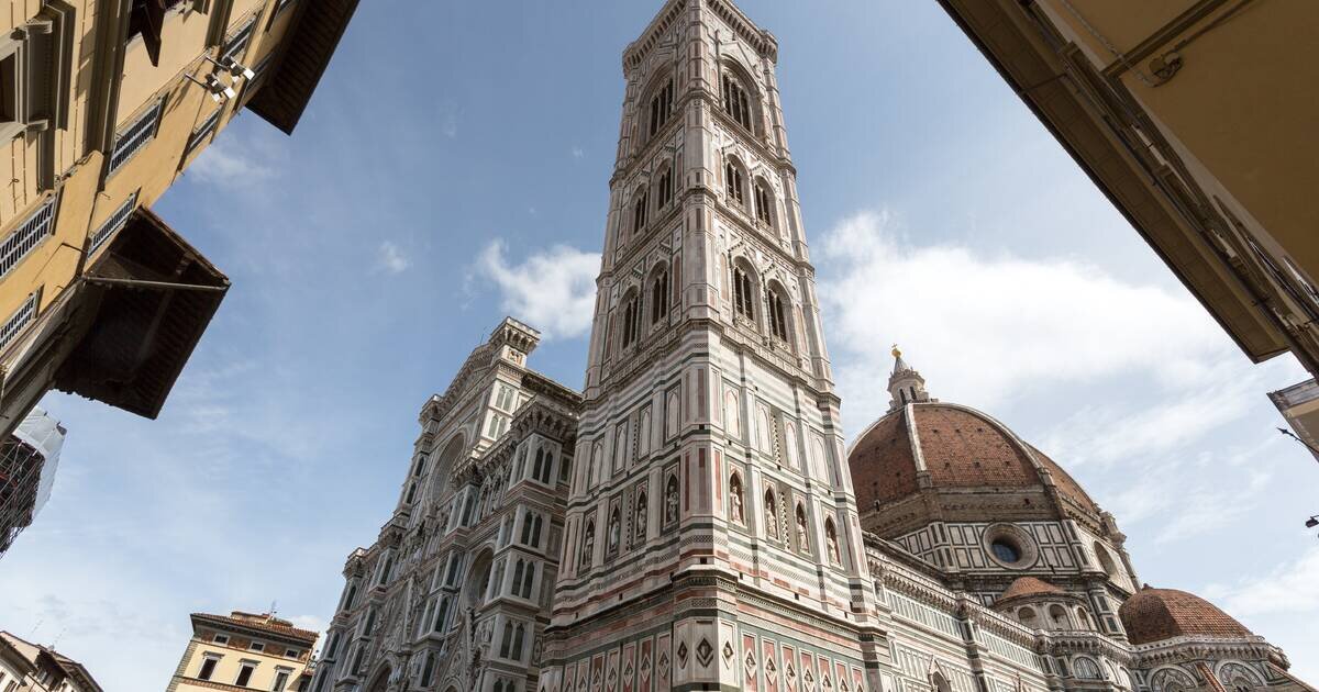 تجلی هویت؛ حضور فرهنگ و سنت در کالبد معماری