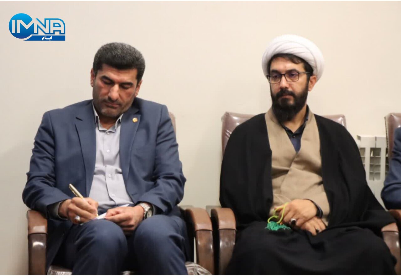 پرداخت تسهیلات بانکی تسریع شود