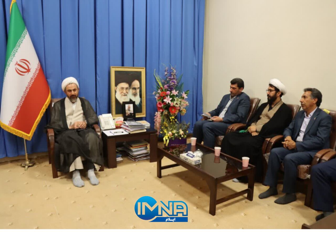 پرداخت تسهیلات بانکی تسریع شود