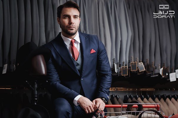 برند دراتی چگونه متولد شد؟