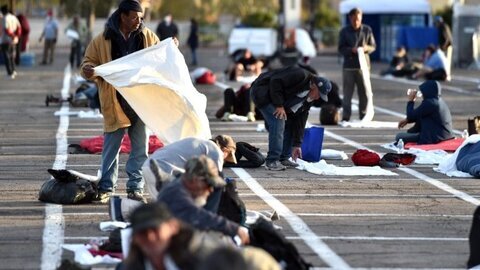 بحران مسکن مقرونبهصرفه در کلانشهرها و راهکار خانههای ماژولار