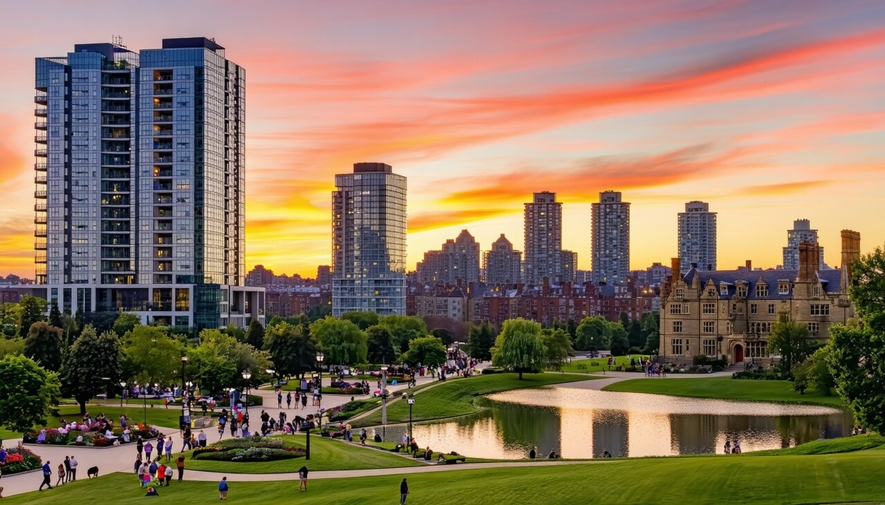 بحران مسکن مقرونبهصرفه در کلانشهرها و راهکار خانههای ماژولار