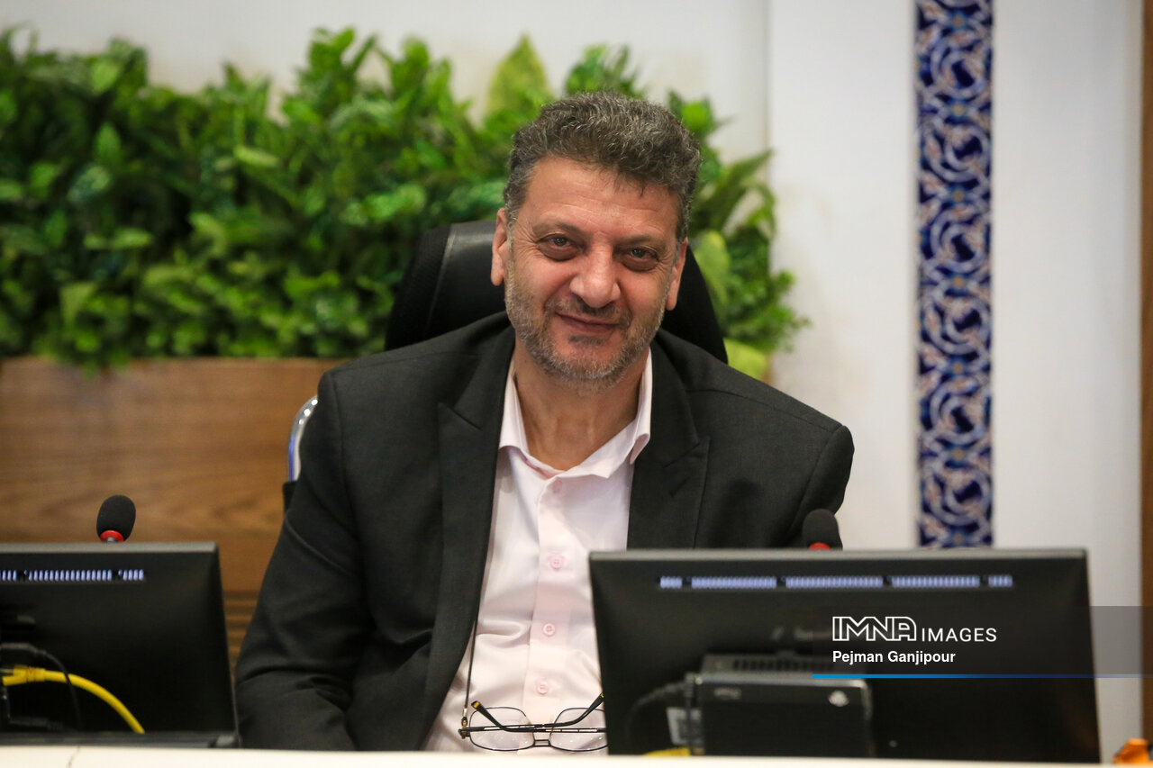 حق کودکی در سنگفرشهای شهر زندگی